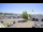 Webcam in Stallings, North Carolina, 19.2 km