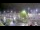 Webcam in Stallings, North Carolina, 74.6 mi away