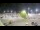 Webcam in Stallings, North Carolina, 89.7 mi away