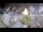 Webcam in Stallings, North Carolina, 102.9 mi away