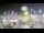Webcam in Stallings, North Carolina, 18.7 km