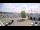 Webcam in Stallings, North Carolina, 227.8 km entfernt