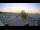 Webcam in Stallings, North Carolina, 133.2 km