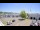 Webcam in Stallings, Carolina del Norte, 81.8 km