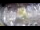 Webcam in Stallings, North Carolina, 66.5 km entfernt