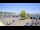 Webcam in Stallings, North Carolina, 232.5 km