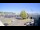 Webcam in Stallings, North Carolina, 115.1 mi away