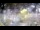 Webcam in Stallings, Caroline du Nord, 258.9 km