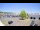 Webcam in Stallings, Carolina del Norte, 258.9 km