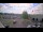 Webcam in Stallings, North Carolina, 27.9 km entfernt