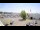 Webcam in Stallings, North Carolina, 73.9 mi away