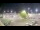 Webcam in Stallings, North Carolina, 43.5 mi away