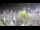 Webcam in Stallings, North Carolina, 12.6 mi away
