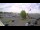 Webcam in Stallings, North Carolina, 133.2 km entfernt