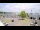 Webcam in Stallings, North Carolina, 232.5 km entfernt