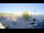 Webcam in Stallings, North Carolina, 4 mi away