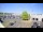 Webcam in Stallings, Caroline du Nord, 227.8 km
