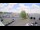 Webcam in Stallings, North Carolina, 4 mi away