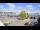Webcam in Stallings, North Carolina, 43.5 mi away