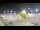 Webcam in Stallings, North Carolina, 67.2 mi away
