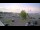 Webcam in Stallings, North Carolina, 27.9 km