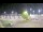 Webcam in Stallings, North Carolina, 55.5 km entfernt