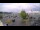 Webcam in Stallings, Carolina del Norte, 185.5 km