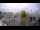 Webcam in Stallings, Carolina del Norte, 269.9 km