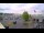 Webcam in Stallings, Carolina del Norte, 222.8 km
