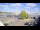Webcam in Stallings, Caroline du Nord, 112.7 km