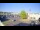 Webcam in Stallings, Caroline du Nord, 199.5 km