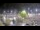Webcam in Stallings, Carolina del Norte, 18.3 km