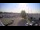 Webcam in Stallings, Caroline du Nord, 81.8 km