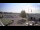 Webcam in Stallings, Caroline du Nord, 148.2 km