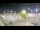 Webcam in Stallings, North Carolina, 174.1 km entfernt