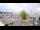 Webcam in Stallings, North Carolina, 77 mi away