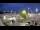 Webcam in Stallings, North Carolina, 130.4 mi away