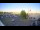 Webcam in Stallings, Carolina del Norte, 18.7 km