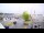 Webcam in Stallings, Caroline du Nord, 32.7 km