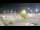 Webcam in Stallings, North Carolina, 74.6 mi away