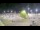 Webcam in Stallings, North Carolina, 74.6 mi away