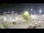 Webcam in Stallings, North Carolina, 112.7 km