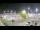 Webcam in Stallings, North Carolina, 114.1 mi away