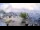 Webcam in Stallings, North Carolina, 10.7 mi away