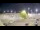 Webcam in Stallings, North Carolina, 114.1 mi away