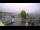 Webcam in Stallings, North Carolina, 258.9 km