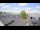 Webcam in Stallings, North Carolina, 77 mi away