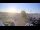 Webcam in Stallings, North Carolina, 193.2 km