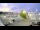 Webcam in Stallings, North Carolina, 73.9 mi away