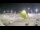 Webcam in Stallings, North Carolina, 295.9 km